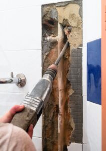 Encanador em Salvador-BA | Bombeiro Hidráulico Perto de Mim servico-encanador (2)