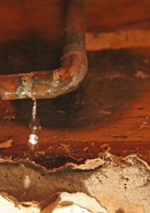 Encanador em Salvador-BA | Bombeiro Hidráulico Perto de Mim servico-encanador