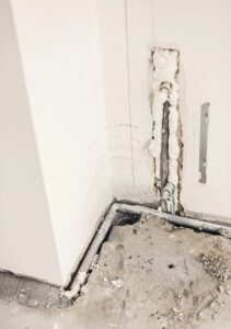 Encanador em Salvador-BA | Bombeiro Hidráulico Perto de Mim servico-encanador (3)