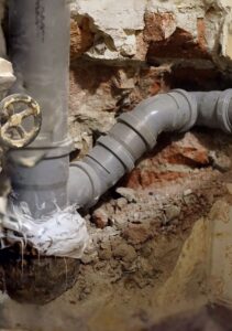 Encanador em Salvador-BA | Bombeiro Hidráulico Perto de Mim servico-encanador (4)