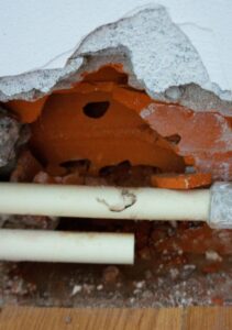 Encanador em Salvador-BA | Bombeiro Hidráulico Perto de Mim servico-encanador (5)