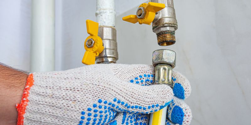 Quanto Custa o Serviço de um Bombeiro Hidráulico em Salvador? 