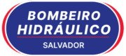 encanador salvador